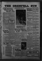 Grenfell Sun June 1, 1939