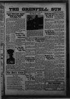 Grenfell Sun June 15, 1939