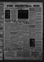 Grenfell Sun June 22, 1939