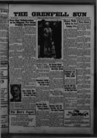 Grenfell Sun June 29, 1939