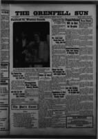 Grenfell Sun June 8, 1939