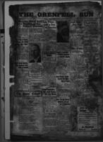 Grenfell Sun March 14, 1940