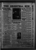 Grenfell Sun March 2, 1939