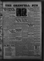 Grenfell Sun March 30, 1939