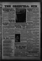 Grenfell Sun March 9, 1939