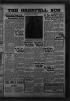 Grenfell Sun May 11, 1939
