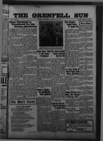 Grenfell Sun May 18, 1939