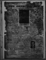 Grenfell Sun May 2, 1940