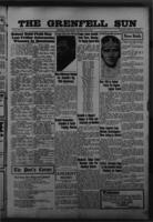 Grenfell Sun May 25, 1939