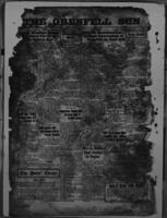 Grenfell Sun May 30, 1940