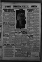 Grenfell Sun May 4, 1939