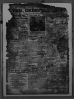 Grenfell Sun May 9, 1940