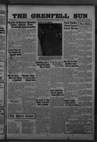 Grenfell Sun November 16, 1939