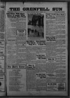 Grenfell Sun November 2, 1939