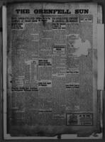 Grenfell Sun October 17, 1940