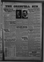 Grenfell Sun October 19, 1939