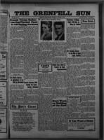 Grenfell Sun October 26, 1939