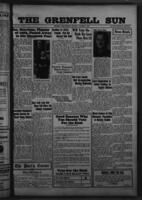 Grenfell Sun October 5, 1939