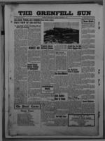 Grenfell Sun September 12, 1940