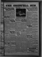 Grenfell Sun September 14, 1939