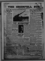 Grenfell Sun September 19, 1940