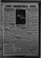 Grenfell Sun September 21, 1939