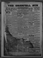 Grenfell Sun September 26, 1940