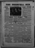 Grenfell Sun September 5, 1940