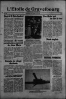L'Etoile de Gravelbourg August 29, 1940