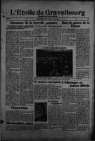 L'Etoile de Gravelbourg January 11, 1940