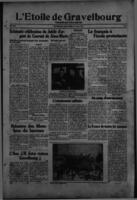 L'Etoile de Gravelbourg October 17, 1940