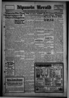 Nipawin Herald April 18, 1939