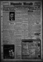 Nipawin Herald August 15, 1939