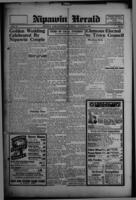 Nipawin Herald August 27, 1940