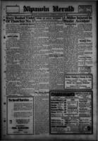 Nipawin Herald August 29, 1939