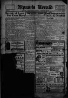Nipawin Herald December 10, 1940
