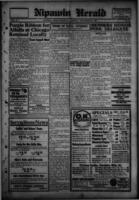 Nipawin Herald December 12, 1939
