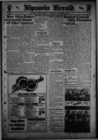Nipawin Herald December 21, 1939