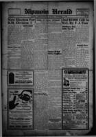 Nipawin Herald December 3, 1940
