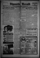 Nipawin Herald February 13, 1940