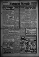 Nipawin Herald February 20, 1940