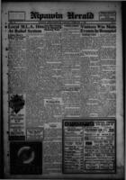 Nipawin Herald February 7, 1939