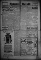 Nipawin Herald January 16, 1940