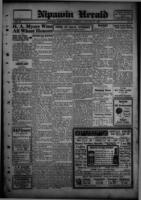 Nipawin Herald January 17, 1939