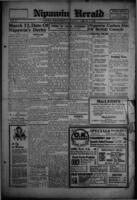 Nipawin Herald January 23, 1940