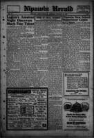 Nipawin Herald January 24, 1939