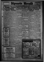 Nipawin Herald July 11, 1939