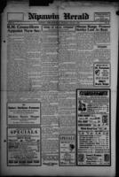 Nipawin Herald July 16, 1940