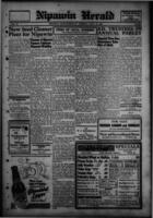 Nipawin Herald July 18, 1939