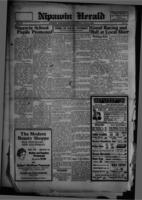 Nipawin Herald July 2, 1940